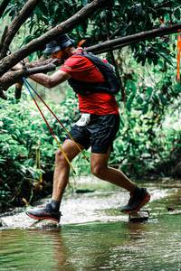 BIB: 
                            <button type="button" onclick="openModal(25280332)" class="btn btn-primary btn-sm float-right btn-popup" data-toggle="modal" data-target=".modal-high-quality">
                        <i class="fas fa-shopping-cart"></i> Add to Cart
                    </button>
                                            <button type="button" onclick="isThisMe(25280332, true)" class="btn btn-success btn-sm float-right btn-popup btn-isme hidden" data-toggle="tooltip" data-placement="bottom" title="นี่คือรูปของคุณใช่ไหม คลิกที่นี่เพื่อเอาเข้าอัลบั้ม">
                        <i class="fas fa-plus"></i> Add to album
                    </button>
                    <button type="button" onclick="isThisMe(25280332, false)" class="btn btn-warning btn-sm float-right btn-popup btn-isnotme hidden">
                        <i class="fas fa-ban"></i> Remove from album
                    </button>